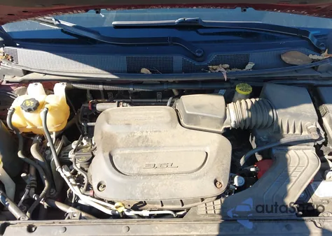 2020 Chrysler Pacifica Limited from USA, damaged, VIN 2C4RC1GG1LR166559